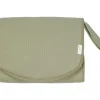 Cambiador de Viaje Pure Olive