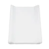 Cambiador Home con Funda Little Bloom Flor Gris