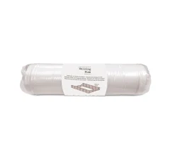 Cambiador Home con Funda Praliné Vichy Matcha