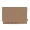 Cambiador Mat Icon Caramel