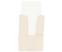 Cambiador Plegable Dorset Beige