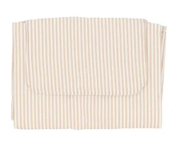 Cambiador Plegable Dorset Beige