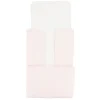 Cambiador Plegable Dorset Rosa