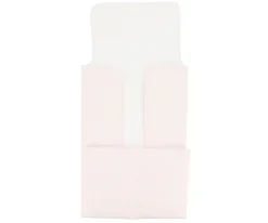 Cambiador Plegable Dorset Rosa