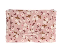 Cambiador Plegable Hanami