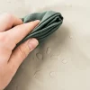 Cambiador Plegable Sand