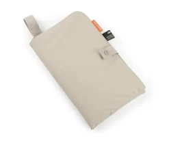 Cambiador Plegable Sand