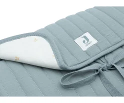 Cambiador Sea Green