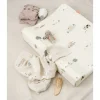 Cambiador Tiny Farm Sand