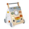 Caminador Multiactividades Sweet Cocoon