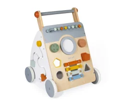 Caminador Multiactividades Sweet Cocoon