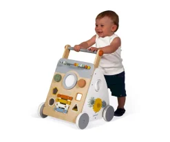 Caminador Multiactividades Sweet Cocoon