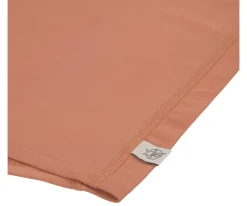 Camiseta Protección Solar Gelato Clay
