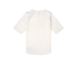 Camiseta Protección Solar Ice Cream Dog Sea Salt