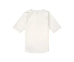 Camiseta Protección Solar Ice Cream Sea Salt