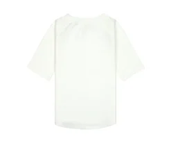 Camiseta Protección Solar Manga Corta Sea Salt