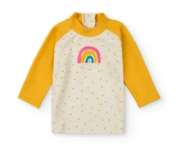 Camiseta Protección Solar Manga Larga Zoo