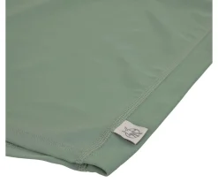 Camiseta Protección Solar Popsicle Green