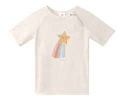 Camiseta Protección Solar Starlight