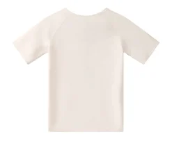 Camiseta Protección Solar Starlight