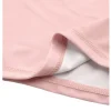 Camiseta Protección Solar Strawberries