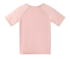 Camiseta Protección Solar Strawberries