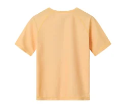 Camiseta Protección Solar Wild Animals