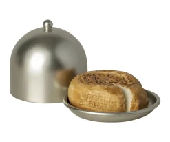 Campana para Queso