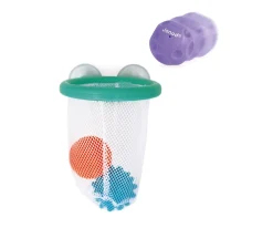 Canasta de Baño