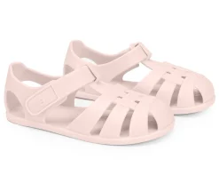 Cangrejeras Infantil Monnëka Mermaid Cats