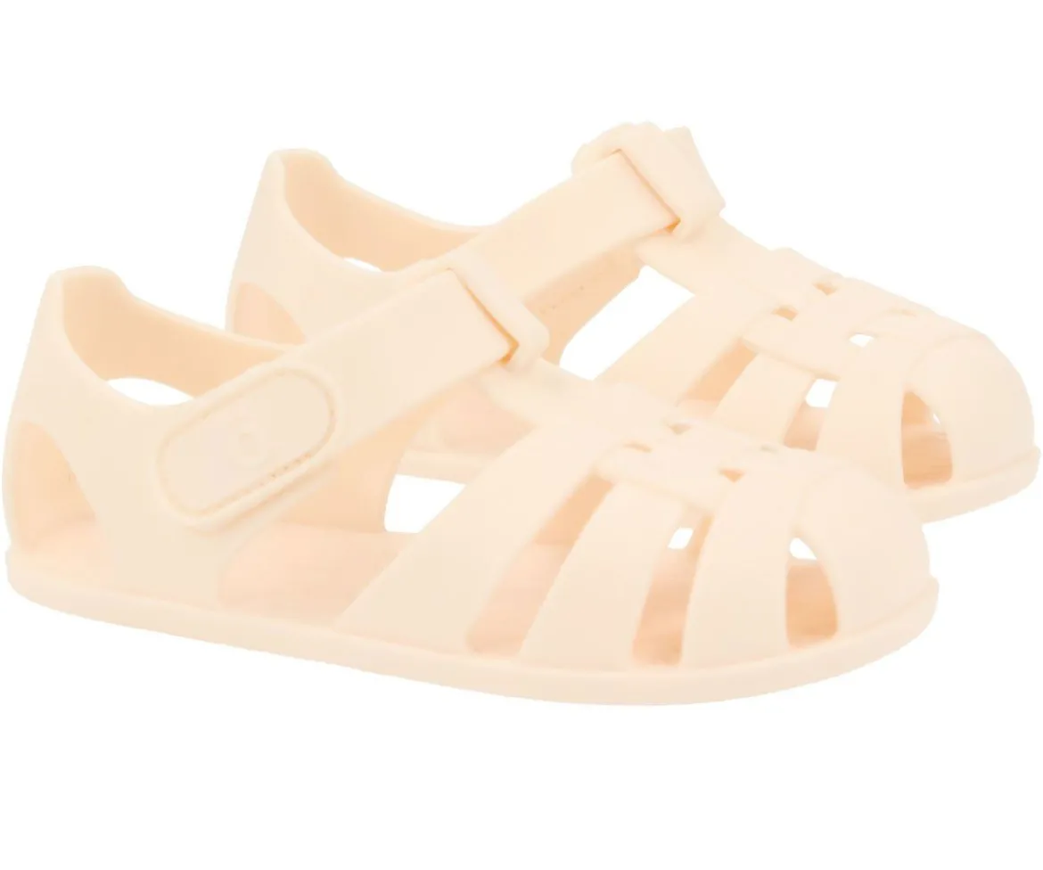 Cangrejeras Infantil Monnëka Pearl
