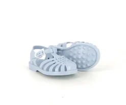 Cangrejeras Infantil Nuage