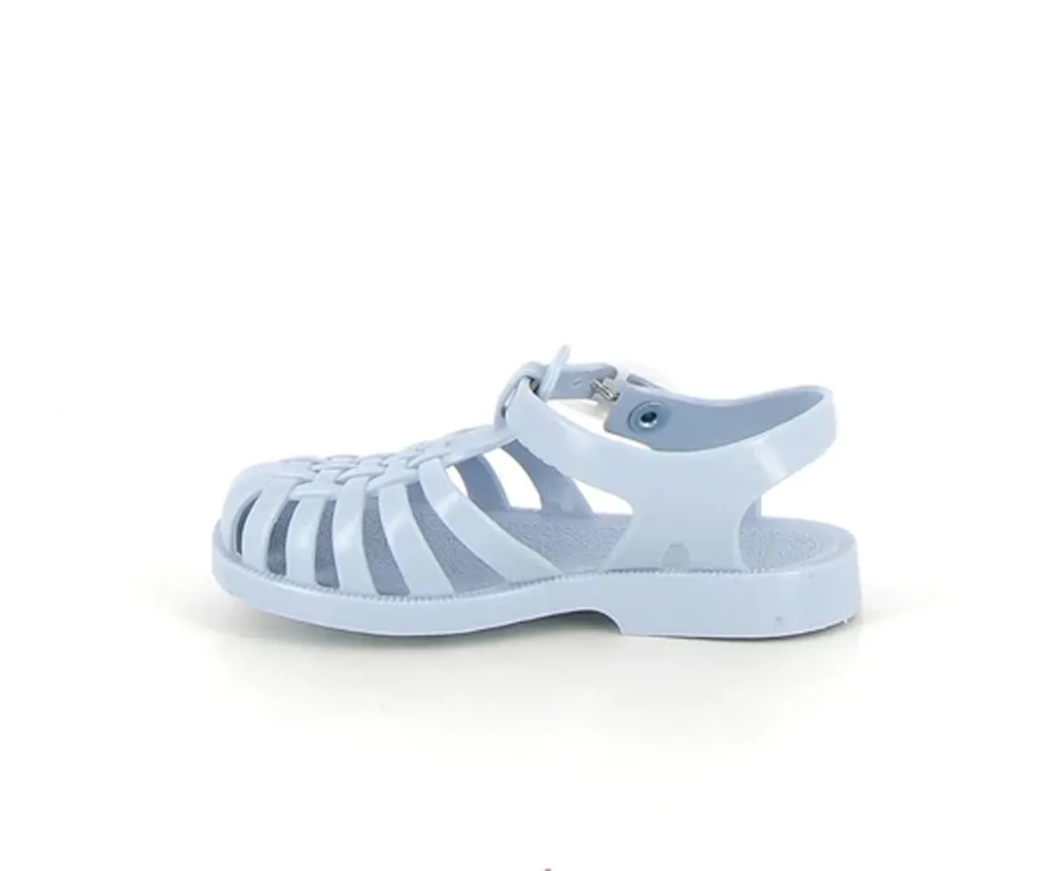 Cangrejeras Infantil Nuage
