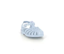 Cangrejeras Infantil Nuage