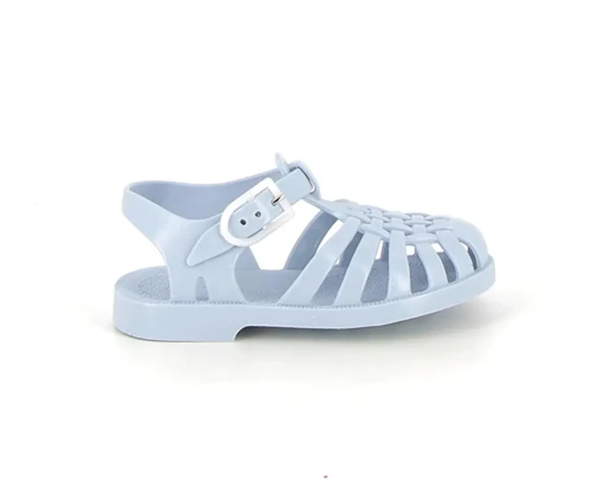 Cangrejeras Infantil Nuage