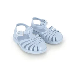 Cangrejeras Infantil Nuage
