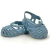 Cangrejeras Sun para Muñecas Gordis Denim Blue