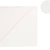 Capa de Baño Dorset Rosa Personalizable