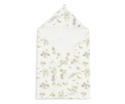Capa de Baño Dreamy Mouse Personalizable
