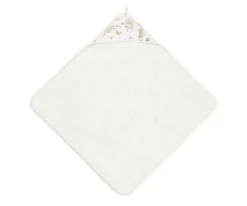 Capa de Baño Dreamy Mouse Personalizable