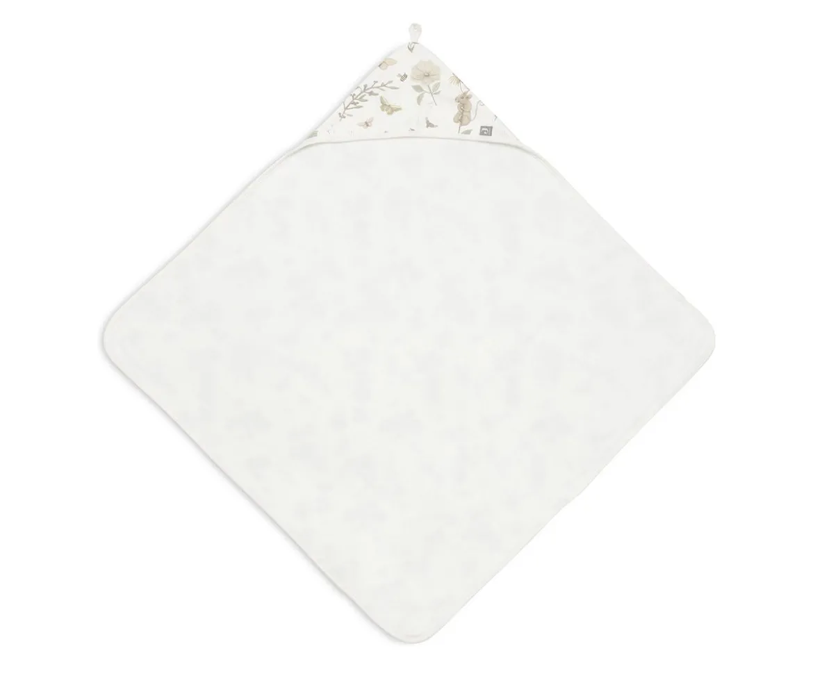 Capa de Baño Dreamy Mouse Personalizable