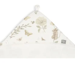 Capa de Baño Dreamy Mouse Personalizable