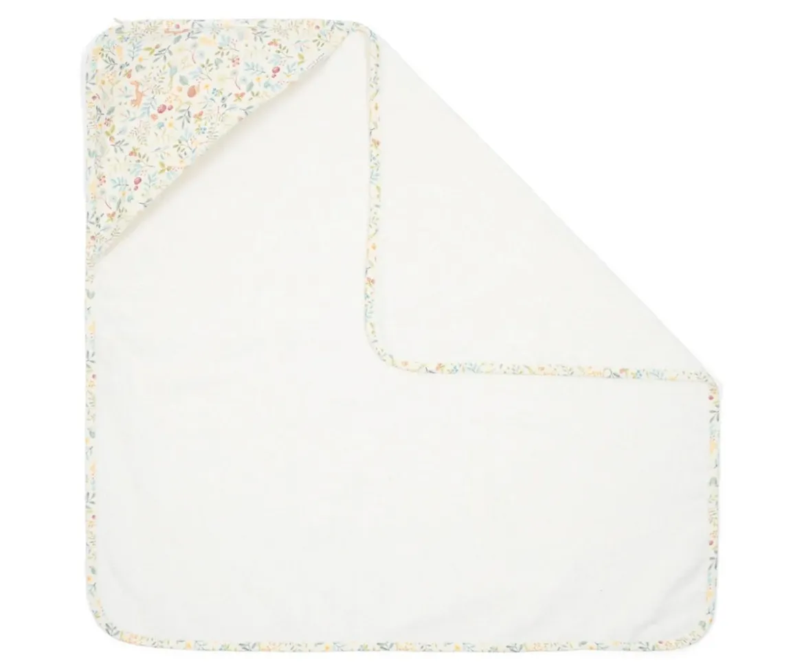 Capa de Baño Forest Wonders Personalizable