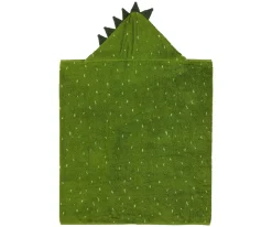 Capa de Baño Grande Trixie Dino