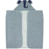 Capa de Baño Grande Trixie Mrs. Elephant