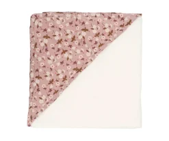 Capa de Baño Hanami Personalizable