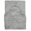 Capa de Baño Timboo Moon Blue Personalizable