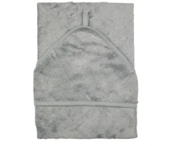 Capa de Baño Timboo Moon Blue Personalizable