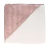 Capa de Baño Vichy Rosa Personalizable