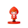 Caperucita Roja FABA